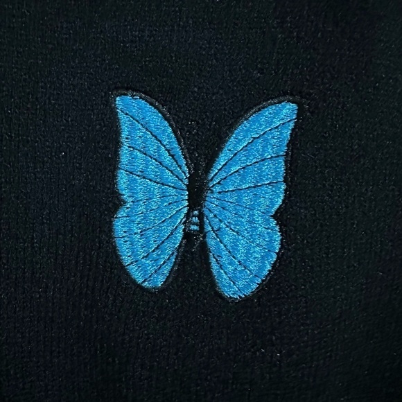 RAGA Tenacity Knitted Tank Top, Size Small (v) - Picture 5 of 9